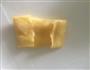 芒果班戟的做法图解24