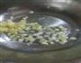 番茄虾球的做法图解4
