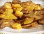 土豆山药烧肉鸭-少油，健康的做法图解15