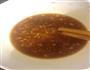 土豆山药烧肉鸭-少油，健康的做法图解4