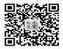 空气炸锅-有 点憨憨的红豆南瓜饼的做法图解6