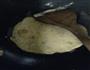豆腐葱饼的做法图解3