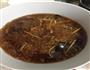 秋季食疗—秋梨膏的做法图解3