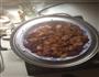 紫薯蒸肉的做法图解3