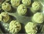 又到了上班可以带饭的季节，无“包”不欢-地软小蒸的做法图解16