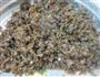 又到了上班可以带饭的季节，无“包”不欢-地软小蒸的做法图解5