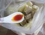 黑椒薯角的做法图解4