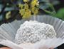 抹茶芒果糯米糍的做法图解10