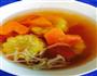 ABCD汤的做法图解9