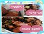 梅菜扣肉的做法图解3