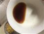咸鸭蛋蒸肉饼的做法图解6