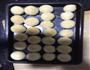 传统点心烤箱版的做法图解8