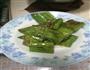油焖辣椒的做法图解3