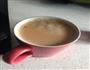 焦糖奶茶的做法图解2