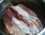 独居食趣-小盏牛肉的做法图解1