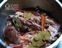 独居食趣-小盏牛肉的做法图解3