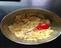 小汤圆辅食-香蕉全麦馒头的做法图解1