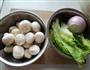 红烧牛肉面的做法图解2