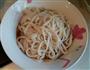 红烧牛肉面的做法图解5