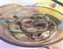 芝士焗茄子的做法图解2