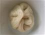牛奶肉包的做法图解24