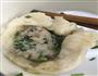 牛奶肉包的做法图解27