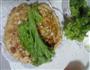 鸡蛋灌饼的做法图解11