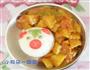 咖喱粉版—土豆咖喱饭的做法图解9