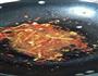 牙签牛肉的做法图解6