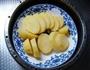 土豆泥批萨的做法图解3