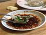 素饺子-蘸秘制辣油的做法图解9