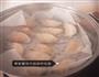 黄氏豪华版虾饺皇的做法图解6