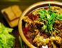 羊蝎子的做法图解10