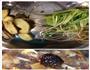 羊蝎子的做法图解9