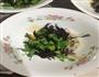 猪肉香菇木耳馄饨的做法图解6