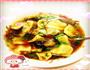 猪肉香菇木耳馄饨的做法图解7