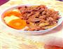 私房牛肉饭的做法图解5