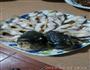麻婆罗非鱼的做法图解5