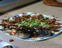 麻婆罗非鱼的做法图解8