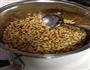 红酒香油黄豆下饭菜的做法图解5