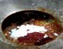 红烧茄子的做法图解7
