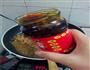 肉沫豆腐的做法图解10