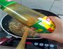 肉沫豆腐的做法图解8