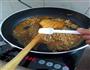 肉沫豆腐的做法图解9