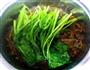 水煮牛肉的做法图解3