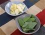 麻婆豆腐的做法图解3