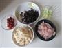 鱼香肉丝的做法图解1