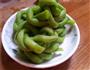 麻辣豆角的做法图解9