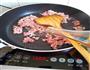 炒肉酱的做法图解4