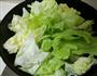 手撕包菜的做法图解7